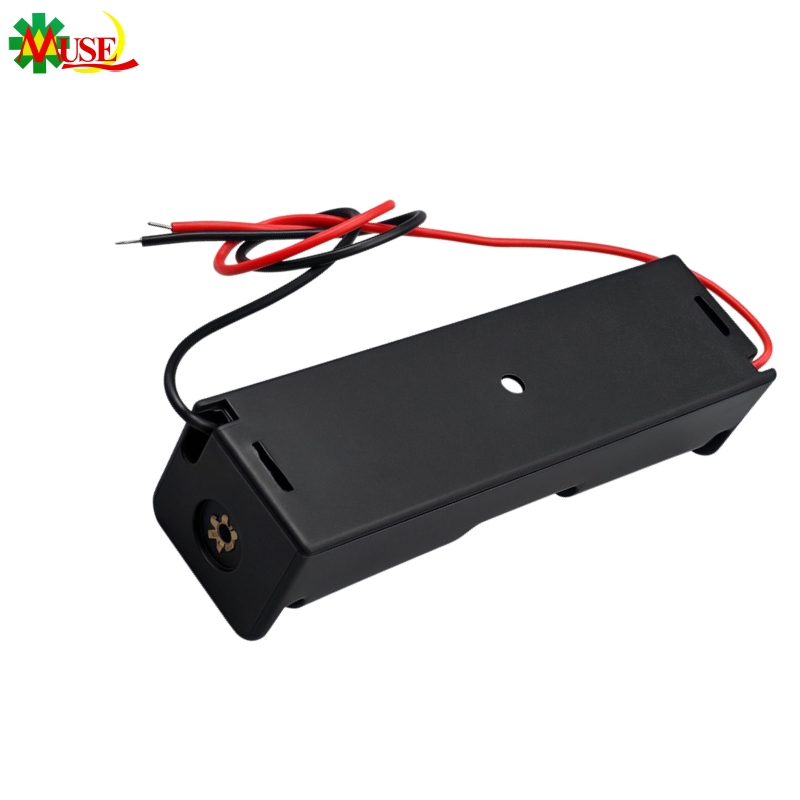 18650 带线2_800-800_副本.jpg