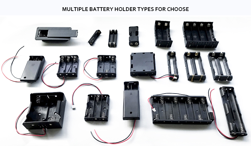 1. battery holder types.jpg