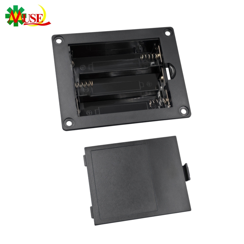 3X18650 带盖 (2).jpg