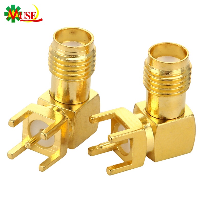 Radio frequency connector (2)_副本.jpg