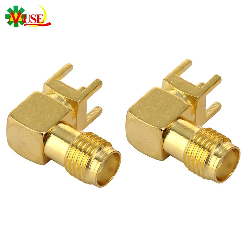 Radio frequency connector (1)_副本.jpg