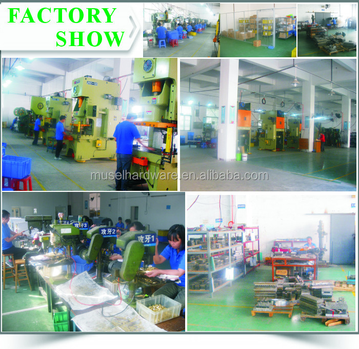 factory show for posted products