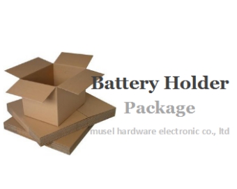 product-340-272