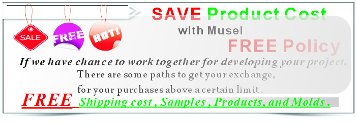 product-700-247