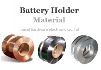 product-340-237
