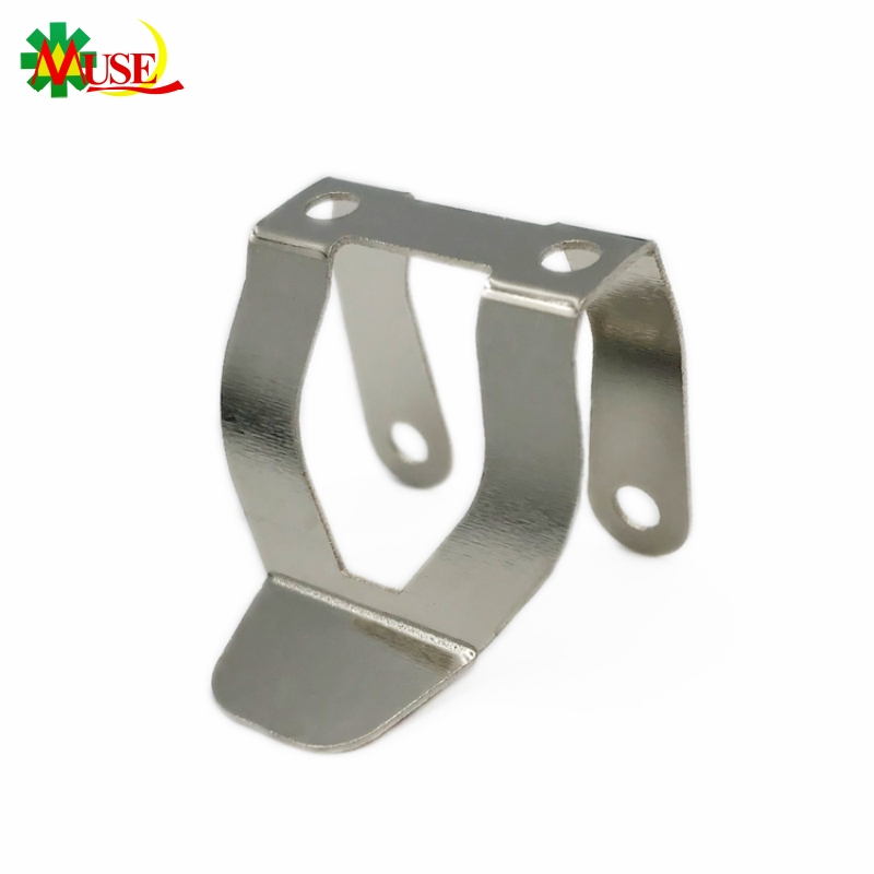 bending part .jpg bending part .jpg