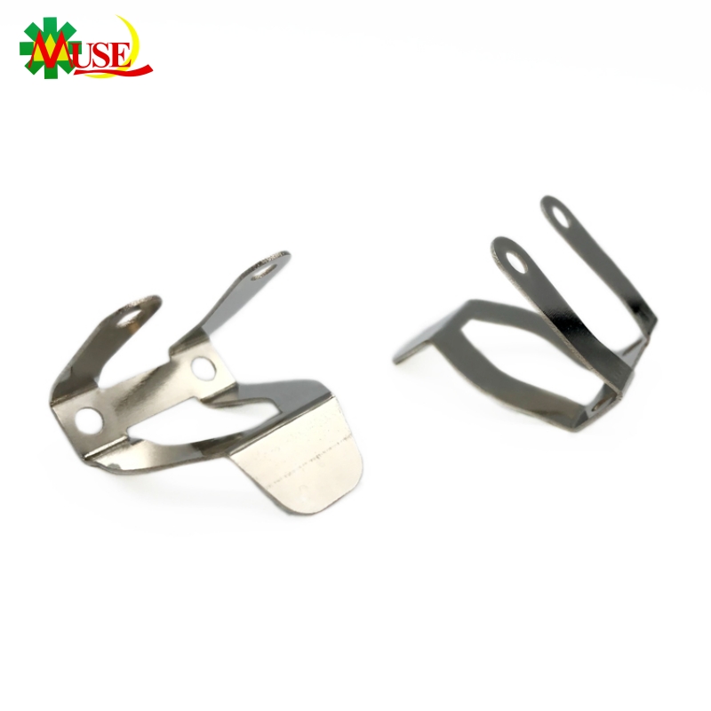 bending parts2.jpg bending parts2.jpg