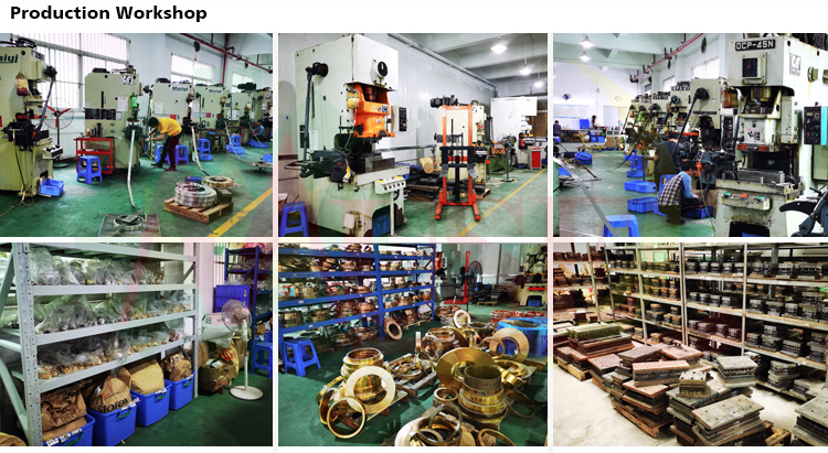 factory (stamping parts).jpg
