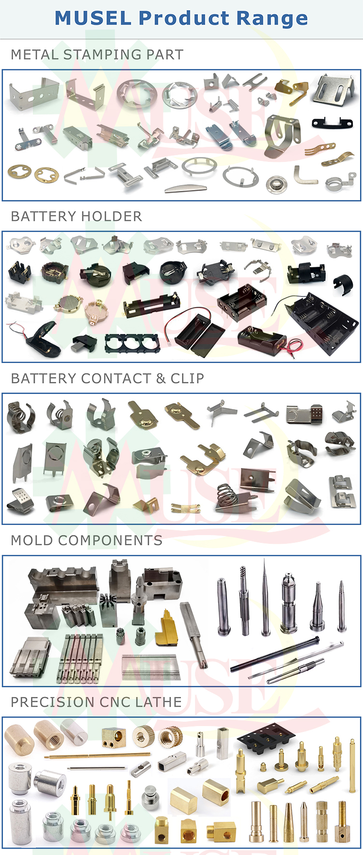 Musel product range.jpg