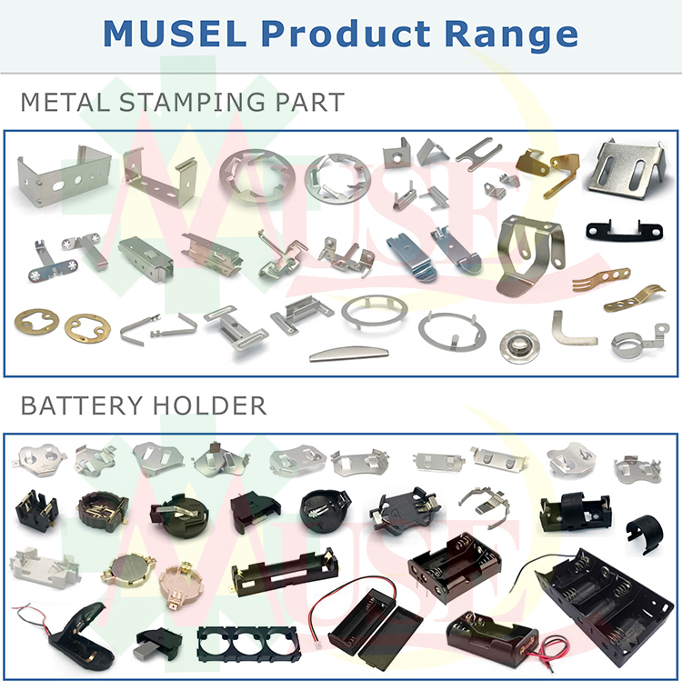 Musel product range-1.jpg