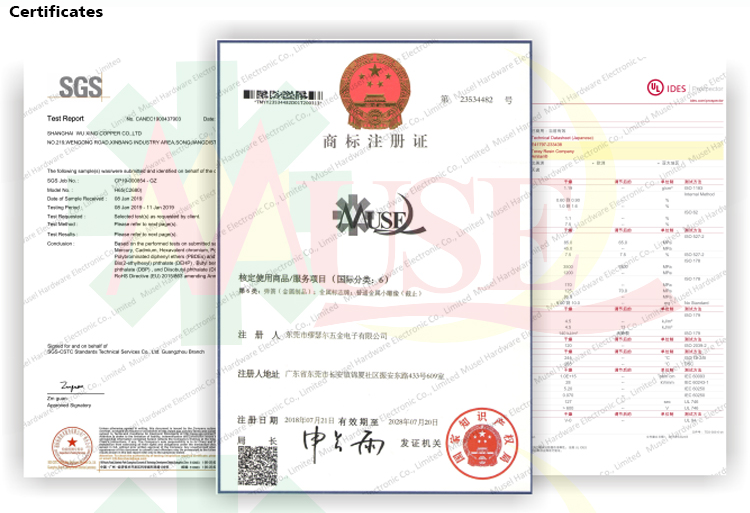 certificates-ok.jpg