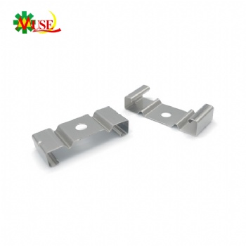 OEM/ODM metal stamping support bracket