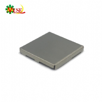 SMD EMI Shielding Cover for PCB Circuit Board