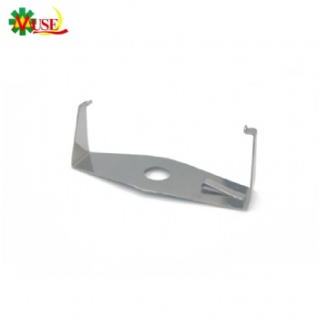 Stainless steel stamping parts
