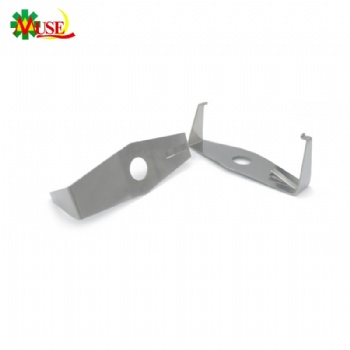 Stainless steel stamping parts