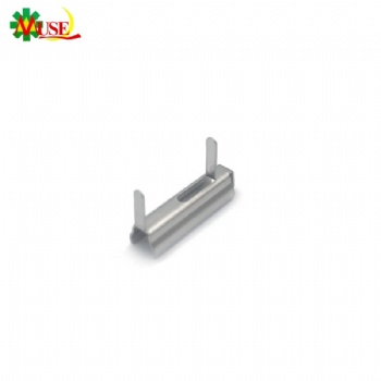 PCB Brass Fuse Holder Terminal
