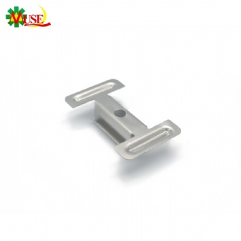 LED Strip Metal Clip