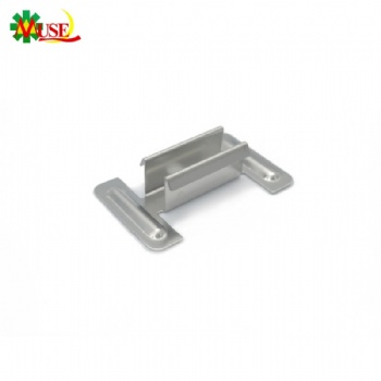 LED Strip Metal Clip