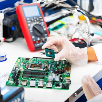 case-Dongguan Musel Hardware Electronic Co., Limited