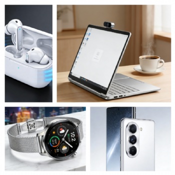 case-Dongguan Musel Hardware Electronic Co., Limited