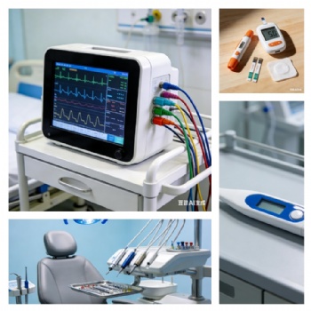 case-Dongguan Musel Hardware Electronic Co., Limited